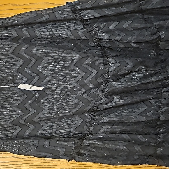 Free People Dreamy Days Skirt - Picture 7 of 8